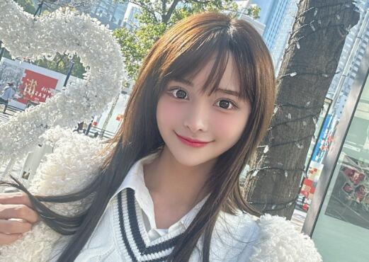 白滨希(白浜のぞみ)出道作品(IPZZ-220)封面和介绍观看-集忧台