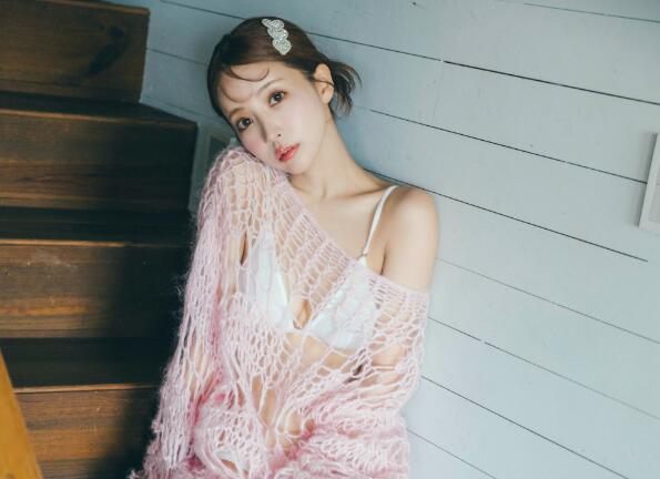 图片[3]-2023年作品卖的最多的是谁？2023总销售排行榜-集忧台