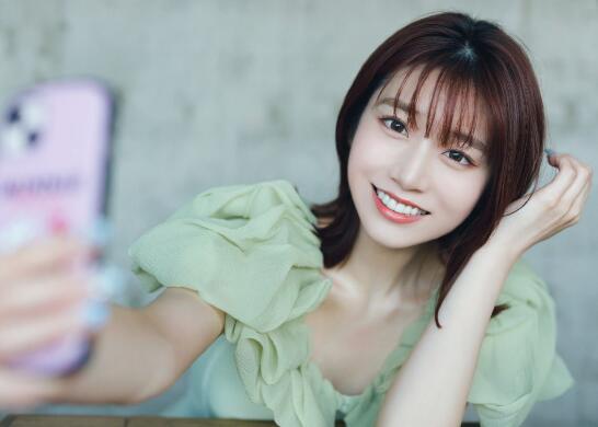 2023年作品卖的最多的是谁？2023总销售排行榜-集忧台