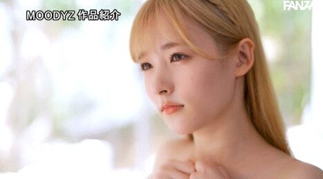 图片[3]-森歩乃花出道作品(MIDV-633)封面及介绍-集忧台