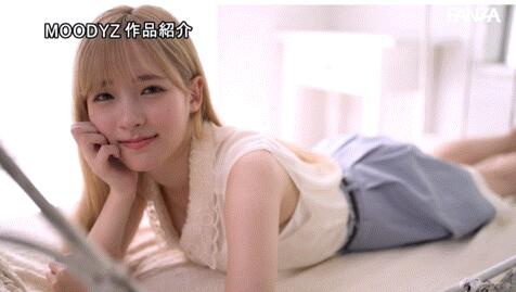 图片[2]-森歩乃花出道作品(MIDV-633)封面及介绍-集忧台