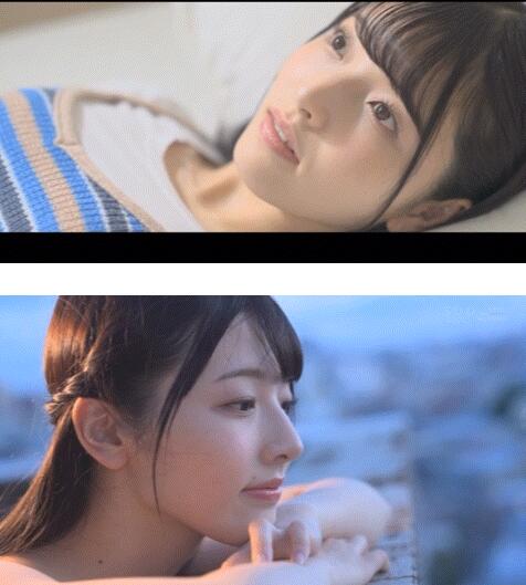 图片[3]-彩月七緒(Satsuki-Nao)出道作品(START-010)封面和介绍-集忧台