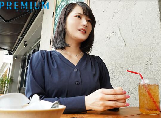 凑堇(凑すみれ)剧情作品(PRWF-001)封面及介绍-集忧台