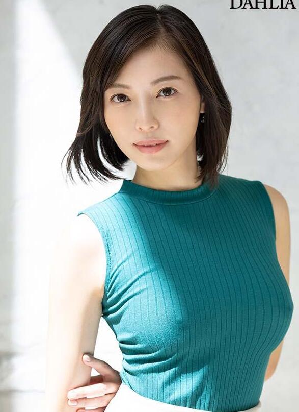 图片[5]-峰玲子(Mine-Reiko)出道作品(DLDSS-263)封面及介绍-集忧台