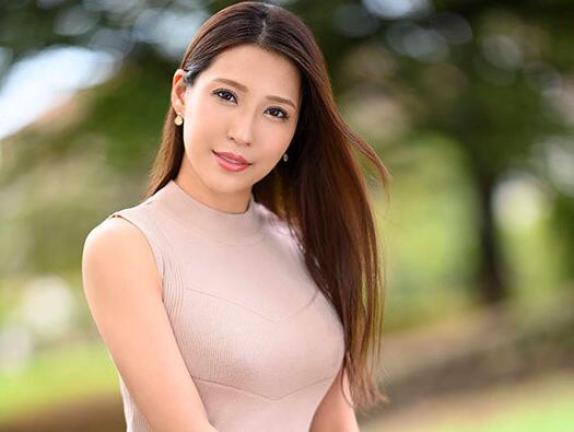 柴笑蓝乃(柴笑あいの)出道作品(JUQ−558)封面和介绍-集忧台