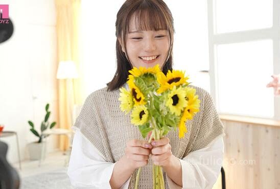 南本麻耶(南本まや)出道作品MIFD-470封面和介绍-集忧台