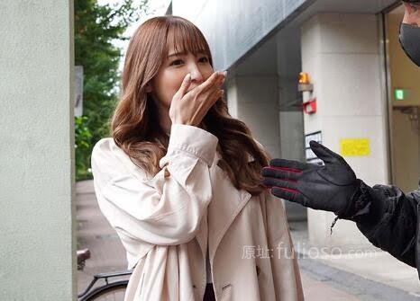 图片[2]-友田彩也香最近消息-集忧台