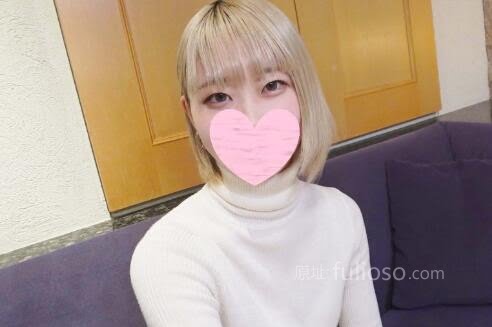 图片[4]-天美芽爱(天美めあ)步兵作品车牌号-集忧台