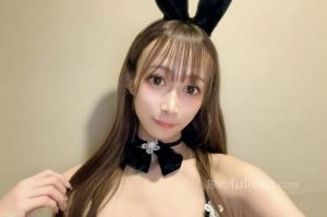 花爱丽丝(花アリス)的庐山真面目是？-集忧台