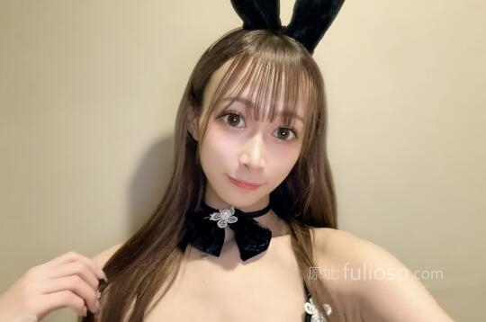 花爱丽丝(花アリス)的庐山真面目是？-集忧台