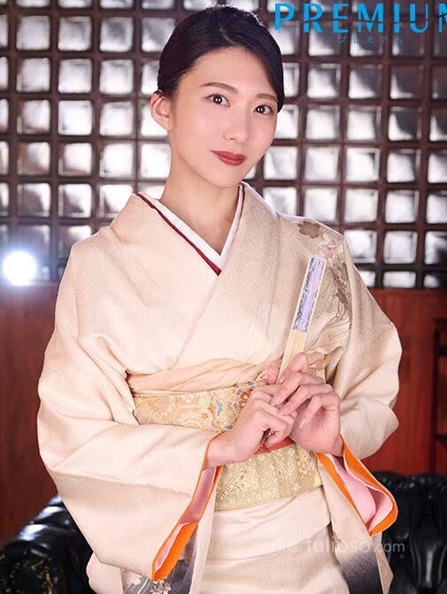 图片[3]-山岸绮花(山岸あや花)多元宇宙作品(PRED-553)封面和介绍-集忧台