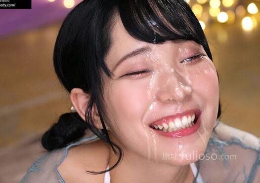 图片[4]-松冈才加(松冈さやか)出道作品(EBWH-076)封面和介绍-集忧台