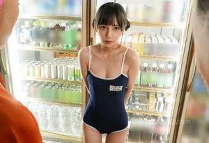 七泽米亚(七沢みあ)最新作品(MIDV-654)封面和介绍-集忧台