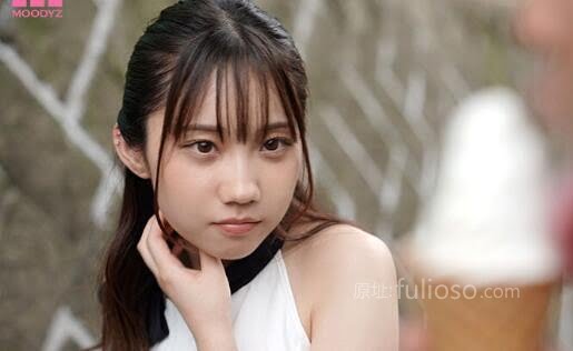 图片[2]-三崎奈奈(三崎なな)引退作品(MIDV-661)封面和介绍-集忧台