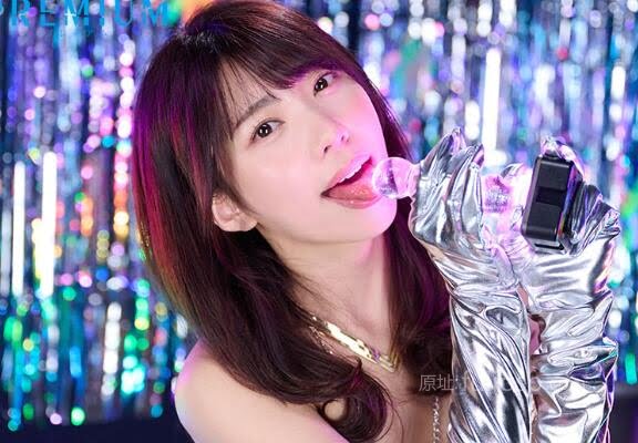 山岸绮花(山岸あや花)多元宇宙作品(PRED-553)封面和介绍-集忧台