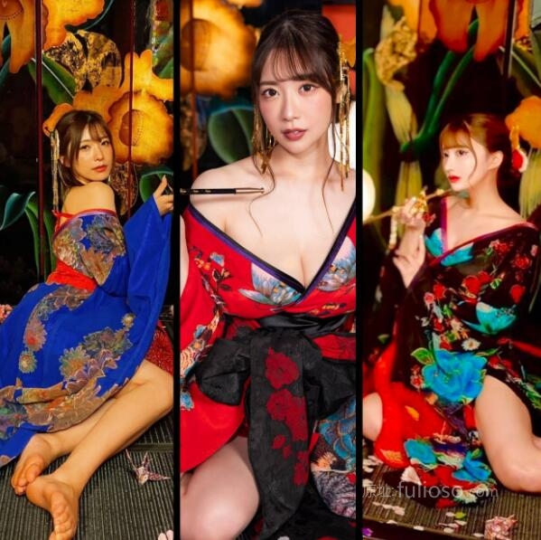 图片[2]-安斋らら（安斋拉拉）会回来吗？-集忧台