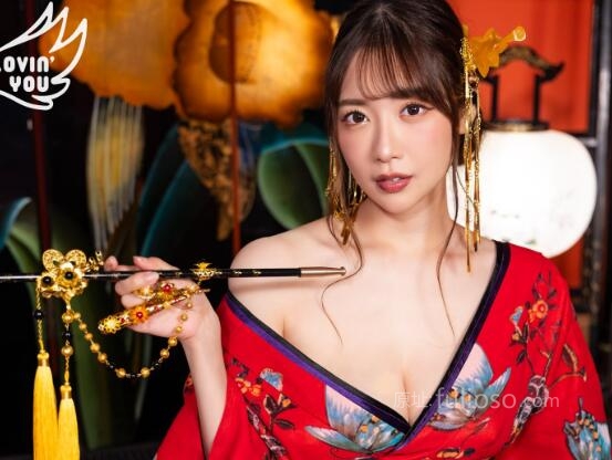 安斋らら（安斋拉拉）会回来吗？-集忧台