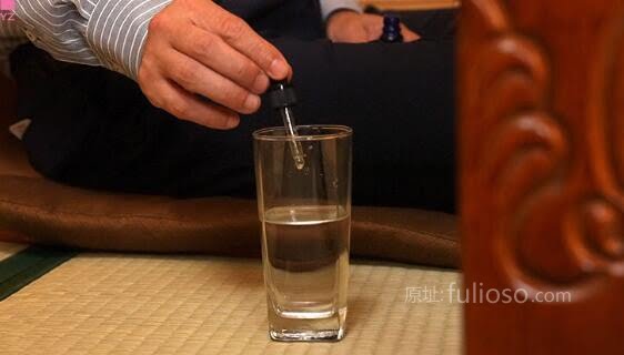 图片[3]-三崎奈奈(三崎なな)引退作品(MIDV-661)封面和介绍-集忧台