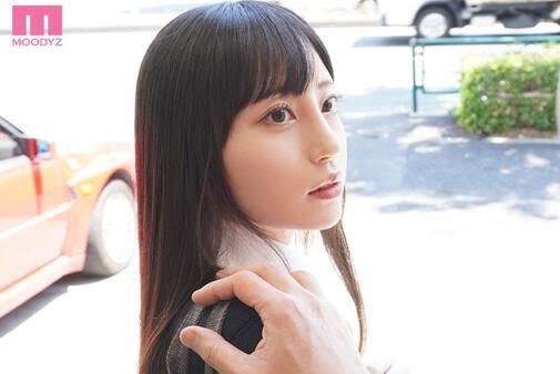 图片[2]-七泽米亚(七沢みあ)最新作品(MIDV-654)封面和介绍-集忧台