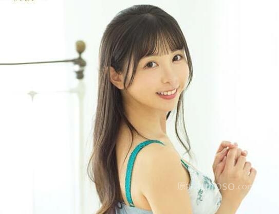 田井虹(TINY)出道作品(fsdss-839)封面和介绍-集忧台