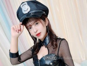 樱萌子好看的作品推荐合集!樱萌子(桜もこ)引退原因?-集忧台