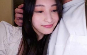 本庄铃出道6周年欢庆作品(START-040)介绍及封面预览-集忧台