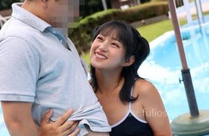 渚光希(渚みつき)最好看的作品(DVMM-067)介绍及封面预览-集忧台