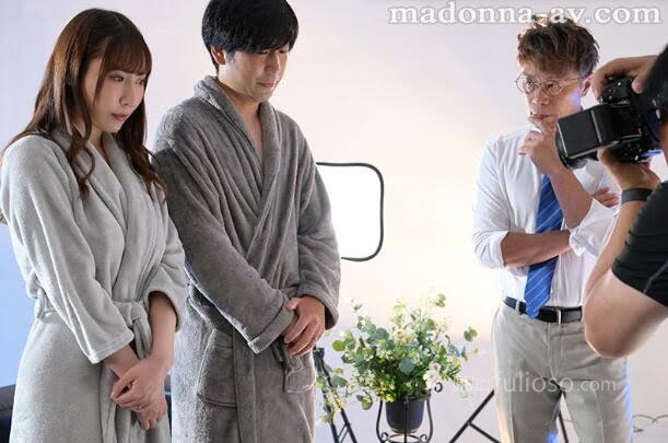 图片[2]-日下部加奈剧情作品(JUQ-580)介绍及封面预览-集忧台