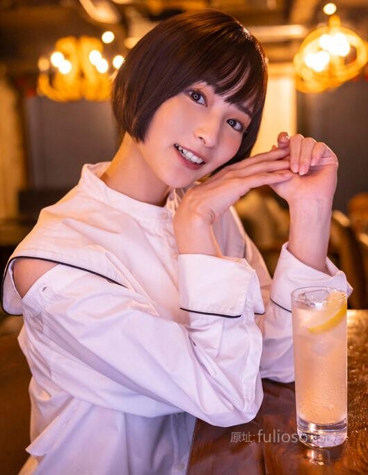 图片[4]-本庄铃出道6周年欢庆作品(START-040)介绍及封面预览-集忧台