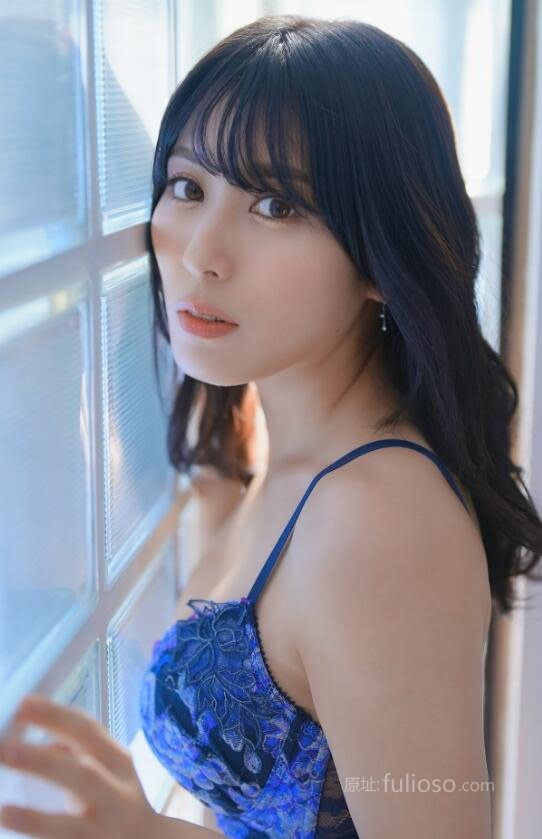 图片[4]-金松未歩出道作品TEK-099介绍及封面预览-集忧台