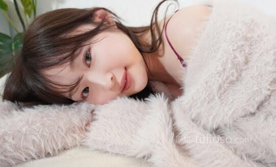 图片[4]-千川永远(千川とわ)出道作品(MIDV-669)介绍及封面预览-集忧台