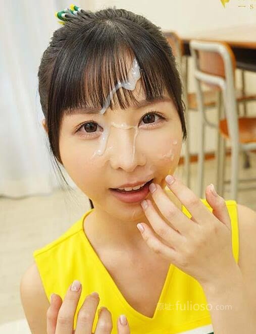 图片[4]-田井虹(TINY)出道作品(fsdss-839)介绍及封面预览-集忧台