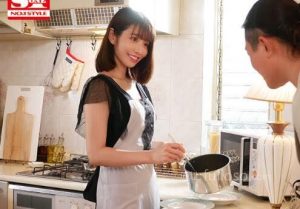 河北彩花最新作品(SONE-118)介绍及封面预览-集忧台