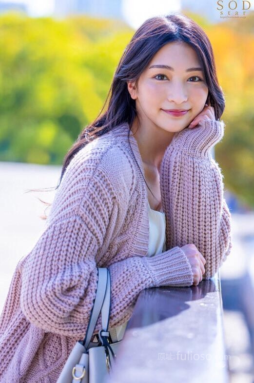 图片[3]-本庄铃出道6周年欢庆作品(START-040)介绍及封面预览-集忧台