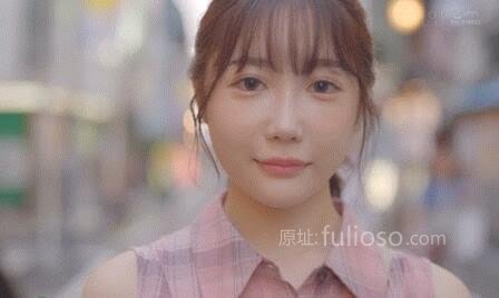 图片[3]-椎名心春(Shiina-Koharu)出道作品(START-013)介绍及封面预览-集忧台