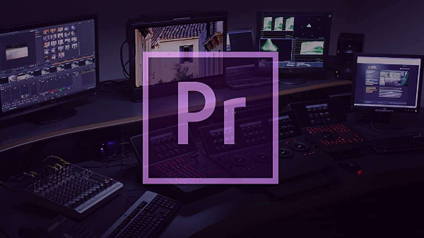 图片[2]-剪辑高手必备：好用的剪辑视频软件推荐-集忧台