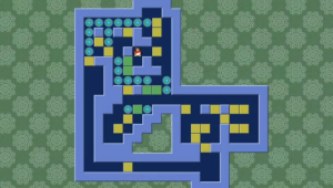 益智游戏推荐:挑战思维,乐趣无限-集忧台