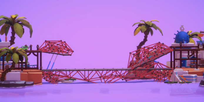 智力游戏推荐：挑战思维，乐趣无限的智慧之旅-集忧台