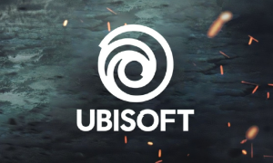 育碧游戏推荐:探索无限想象,畅游游戏奇境-集忧台