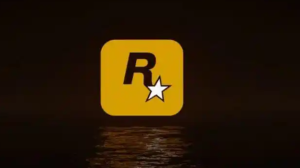 R星游戏推荐:探索无限可能的游戏宇宙-集忧台