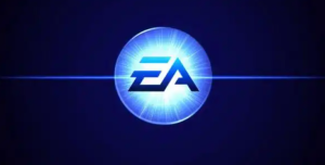 深入EA的奇妙世界: EA游戏推荐-集忧台