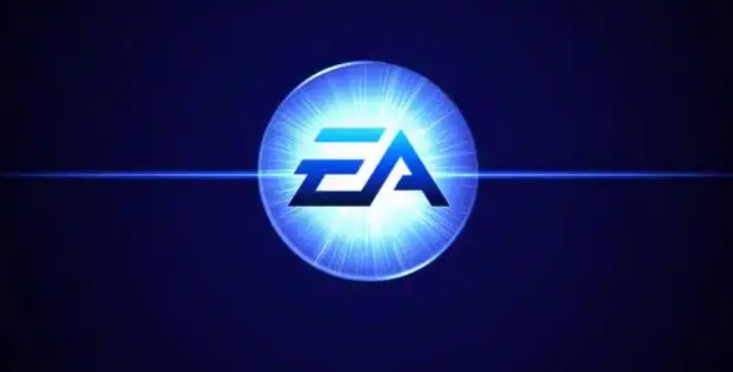 深入EA的奇妙世界： EA游戏推荐-集忧台