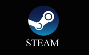 Steam游戏推荐:探索无限乐趣的数字奇境-集忧台