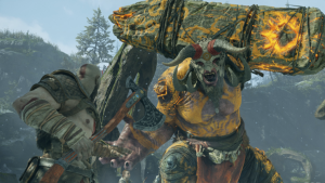 3A大作游戏推荐:探索次世代娱乐的巅峰之作-集忧台