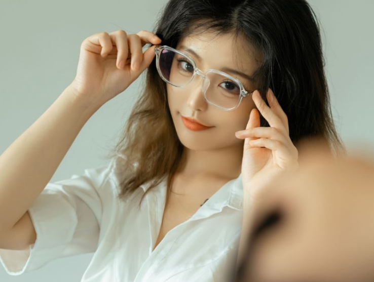 图片[2]-桃良阿宅是谁？桃良阿宅个人资料-集忧台