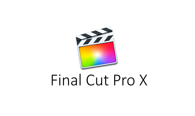 图片[3]-剪辑高手必备：好用的剪辑视频软件推荐-集忧台