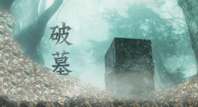 图片[2]-2024年好看的韩国电影推荐-集忧台