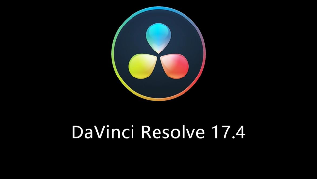 图片[4]-剪辑高手必备：好用的剪辑视频软件推荐-集忧台