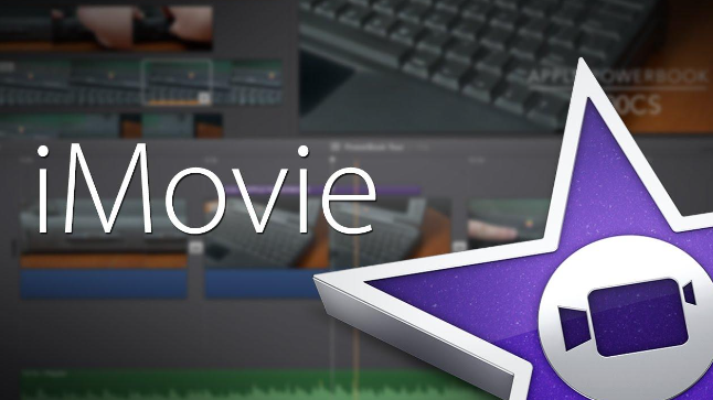 图片[5]-剪辑高手必备：好用的剪辑视频软件推荐-集忧台