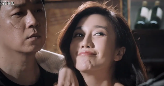 图片[2]-白夜追凶2：续集之光，值得一看的理由-集忧台